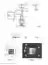 Fig. 05 - Inspection apparatus, inspection method and manufacturing method