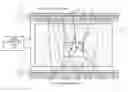 Fig. 01 - Detection of an object within a volume of interest