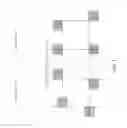 Fig. 03 - Detection of an object within a volume of interest