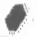 Fig. 04 - Detection of an object within a volume of interest