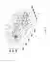 Fig. 05 - Detection of an object within a volume of interest