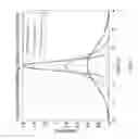 Fig. 07 - Detection of an object within a volume of interest