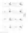 Fig. 09 - Detection of an object within a volume of interest