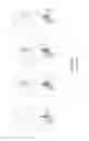 Fig. 10 - Detection of an object within a volume of interest