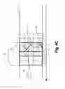 Fig. 07 - System for a paver for determining a cooling behavior