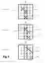 Fig. 08 - System for a paver for determining a cooling behavior