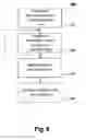 Fig. 09 - System for a paver for determining a cooling behavior