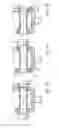 Fig. 03 - Method for manufacturing an inductive conductivity sensor and an inductive conductivity sensor