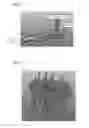 Fig. 05 - Sensitivity and selectivity of chemoresistor type gas sensors