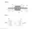 Fig. 07 - Sensitivity and selectivity of chemoresistor type gas sensors