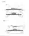 Fig. 08 - Sensitivity and selectivity of chemoresistor type gas sensors