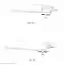 Fig. 08 - Method and apparatus for encoding test strips