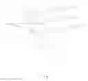 Fig. 11 - Method and apparatus for encoding test strips
