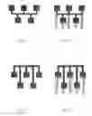 Fig. 12 - Method and apparatus for encoding test strips