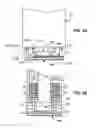Fig. 04 - Analyte sensors and systems including retention tab and methods of manufacturing same