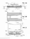 Fig. 08 - Analyte sensors and systems including retention tab and methods of manufacturing same