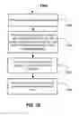 Fig. 11 - Analyte sensors and systems including retention tab and methods of manufacturing same