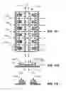 Fig. 15 - Analyte sensors and systems including retention tab and methods of manufacturing same