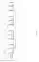 Fig. 07 - ELECTROCHEMICAL PROXIMITY ASSAY