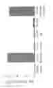 Fig. 13 - ELECTROCHEMICAL PROXIMITY ASSAY