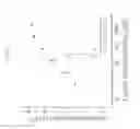 Fig. 14 - ELECTROCHEMICAL PROXIMITY ASSAY