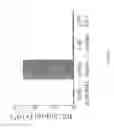 Fig. 17 - ELECTROCHEMICAL PROXIMITY ASSAY