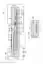 Fig. 06 - Gas sensor