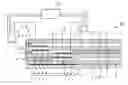 Fig. 01 - Gas concentration detecting device