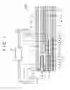 Fig. 02 - Gas concentration detecting device