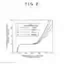 Fig. 03 - GAS CONCENTRATION DETECTING DEVICE