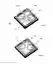 Fig. 04 - METHOD FOR TREATING A SEMICONDUCTOR DEVICE