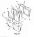 Fig. 05 - GEL ELECTROPHORESIS, IMAGING, AND ANALYSIS METHODS, DEVICES, SYSTEMS, AND MATERIALS