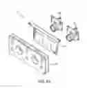 Fig. 10 - GEL ELECTROPHORESIS, IMAGING, AND ANALYSIS METHODS, DEVICES, SYSTEMS, AND MATERIALS
