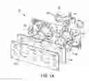 Fig. 12 - GEL ELECTROPHORESIS, IMAGING, AND ANALYSIS METHODS, DEVICES, SYSTEMS, AND MATERIALS