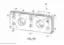 Fig. 13 - GEL ELECTROPHORESIS, IMAGING, AND ANALYSIS METHODS, DEVICES, SYSTEMS, AND MATERIALS