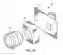 Fig. 15 - GEL ELECTROPHORESIS, IMAGING, AND ANALYSIS METHODS, DEVICES, SYSTEMS, AND MATERIALS