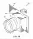 Fig. 16 - GEL ELECTROPHORESIS, IMAGING, AND ANALYSIS METHODS, DEVICES, SYSTEMS, AND MATERIALS