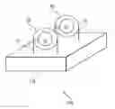 Fig. 01 - Environment measuring device and environment measuring method