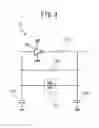 Fig. 04 - Environment measuring device and environment measuring method