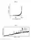 Fig. 09 - Environment measuring device and environment measuring method