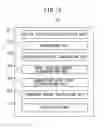 Fig. 13 - Environment measuring device and environment measuring method