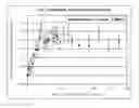 Fig. 01 - System and methods for determining sensitization of alloy by measuring and correlating ultrasonic parameters