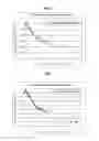 Fig. 03 - System and methods for determining sensitization of alloy by measuring and correlating ultrasonic parameters