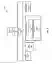 Fig. 06 - System and methods for determining sensitization of alloy by measuring and correlating ultrasonic parameters