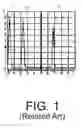 Fig. 02 - Methods and systems for nondestructive testing with accurate position