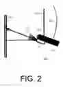 Fig. 03 - Methods and systems for nondestructive testing with accurate position