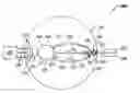 Fig. 01 - Optical gas sensor