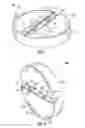 Fig. 02 - Optical gas sensor