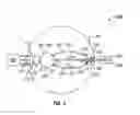 Fig. 03 - Optical gas sensor