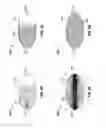 Fig. 04 - Optical gas sensor